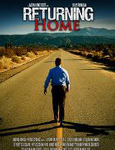 Returning Home