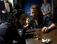 Кадр Полиция Майами: Отдел нравов