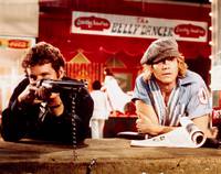 Кадр Русские горы