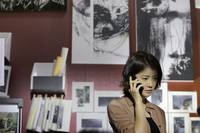 Кадр Убийственная мультипликация