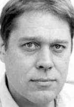 Тим Киллик фото