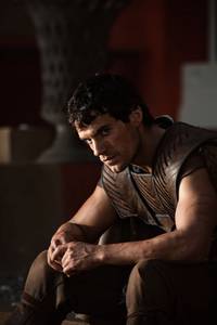 Кадр Война Богов: Бессмертные