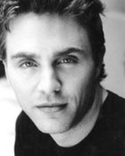 Энтони Ги фото