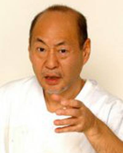 Сигеру Изумия фото