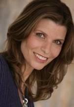 Тэмми Клейн фото