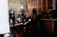 Кадр Опасные игры