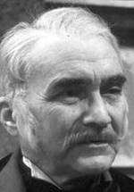 Казимеж Вилямовский фото