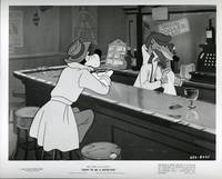 Кадр Как быть детективом