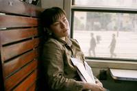 Кадр Дочери ботаника