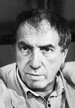 Сергей Юрский фото