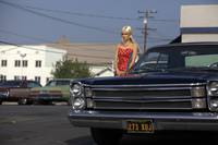 Кадр Джентльмен грабитель