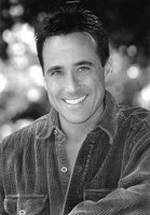 Марк Парра фото