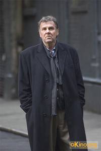 Кадр Майкл Клейтон