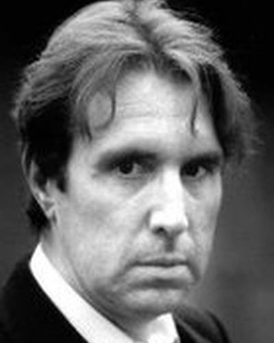 Филипп Маньян фото