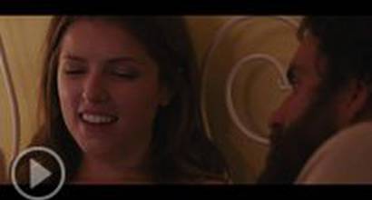 Фрагмент №5