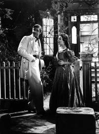 Кадр Унесенные ветром