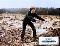 Кадр Слепой ужас