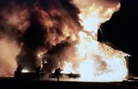 Кадр Филадельфийский эксперимент