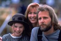 Кадр Летите домой