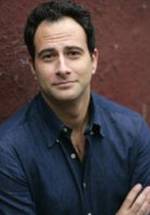 Стефен Рич фото