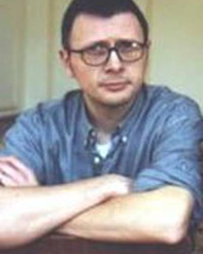 Венсан Патар фото