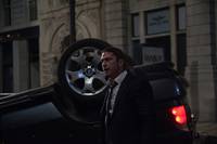 Кадр Падение Лондона