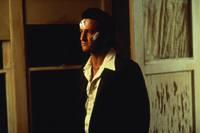 Кадр Поворот