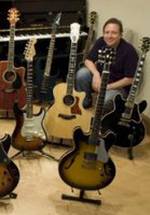 Эри Спелинг фото