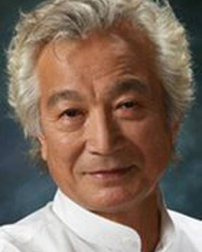 Сон-иль Син фото