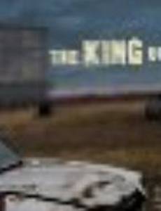 The King of Texas