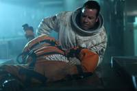 Кадр Напролом