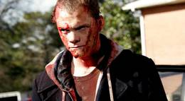 Кадр из фильма "Сигнал" - 1