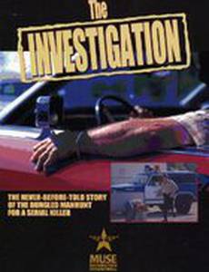 The Investigation