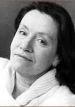 Людмила Филатова фото