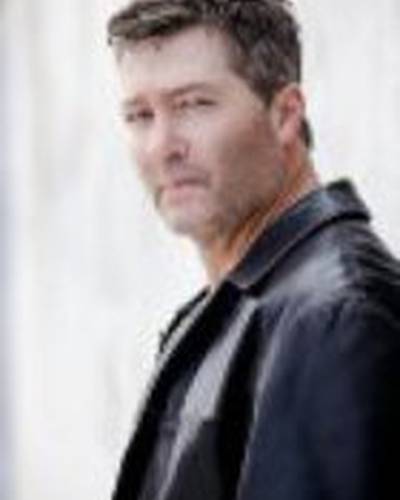 Чарльз Грант фото