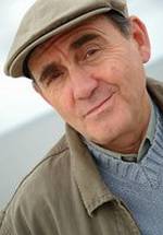 Ян Пешек фото