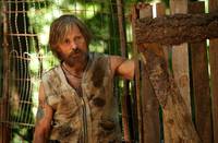 Кадр Капитан Фантастик