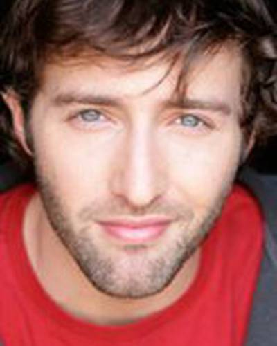 Т.У. Лешнер фото