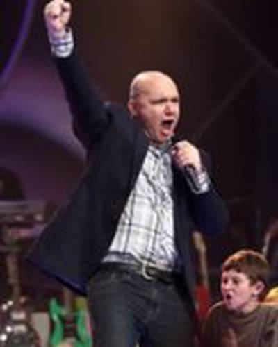 Джоби Харт фото