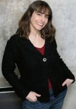 Эйлин Б. Уайсс фото