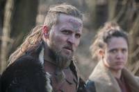 Кадр Последнее королевство