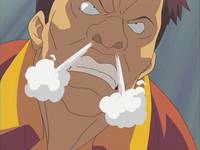 Кадр Кланнад