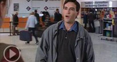 Трейлер (русский) 