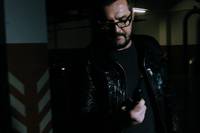 Кадр Конкурсант. Смертоносное шоу