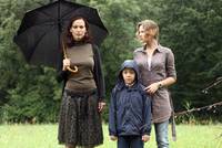 Кадр 12 знаков (мини-сериал)