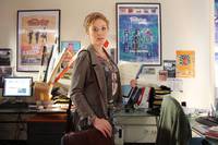 Кадр Скользящие