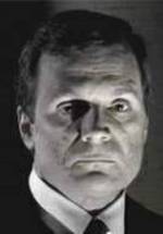 Джон Прокаччино фото