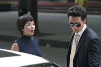 Кадр Соблазнение мистера Совершенство