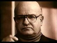 Кадр Посредник (мини-сериал)