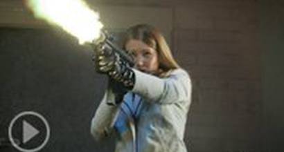 ТВ-ролик (сезон 1, эпизод 7)